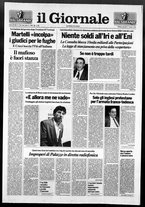 giornale/CFI0438329/1991/n. 225 del 17 ottobre